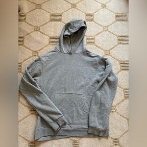 John Elliot Hoodie